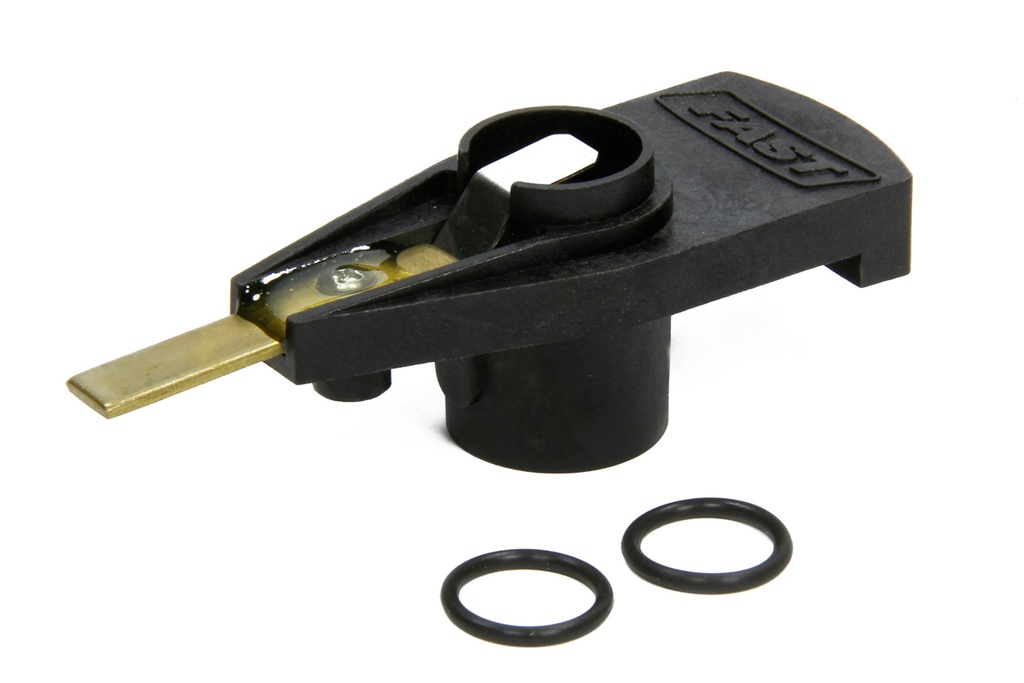 [FST1000-1558] Fast Electronics - Distributor Rotor