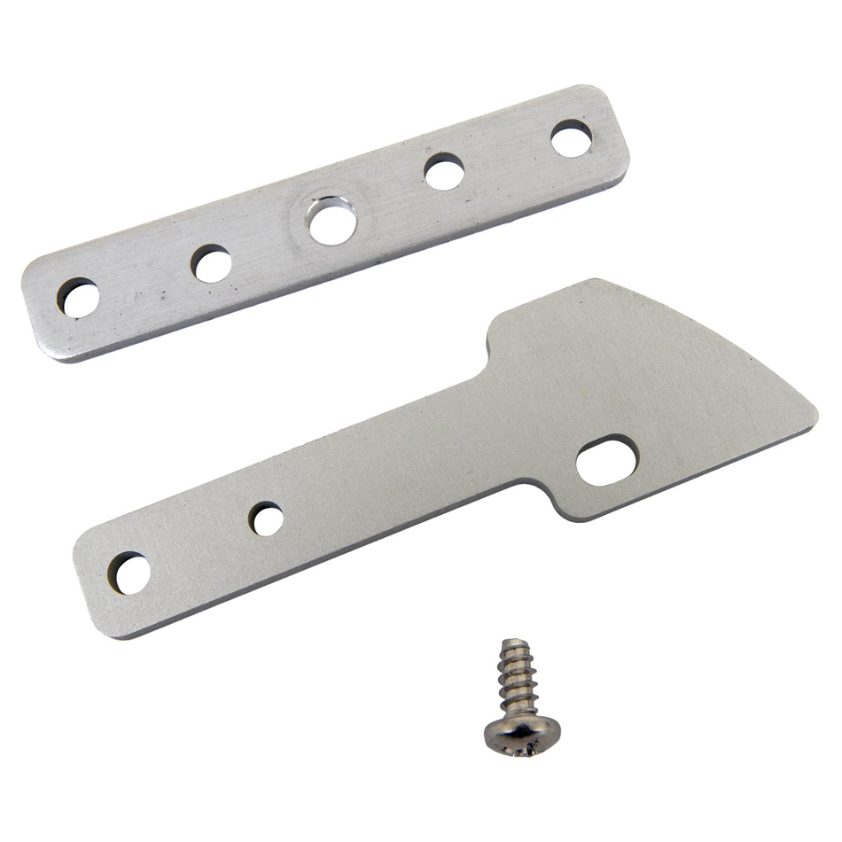 [FST1000-2503] Fast Electronics - Advance Lockout Kit Gm Hei Distributor