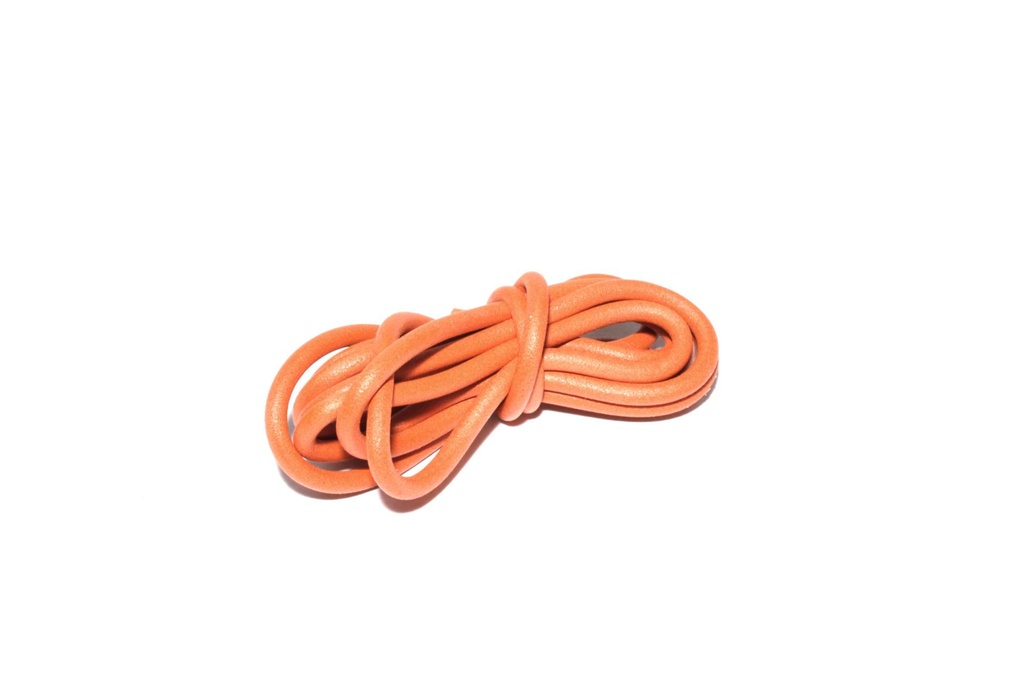[FST146005] Fast Electronics - Intake Manifold Seal LSXR/LSXRT Upp. To Lwr.