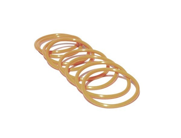 [FST146006-8] Fast Electronics - Intake Runner Seals