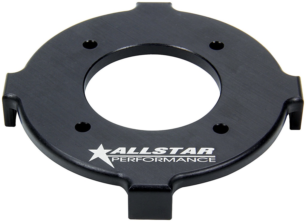 Allstar Performance - 5in Coil Over Adapter
