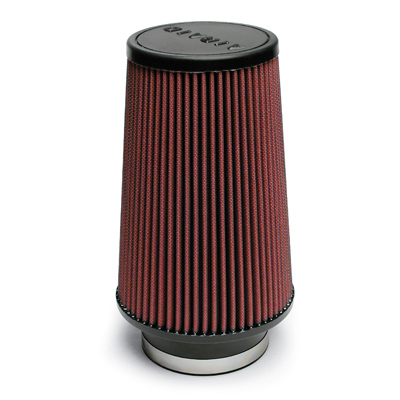 [ARA700-470] Airaid Intake Systems - Universal Cone Air Filtr