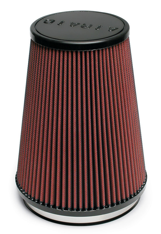 [ARA701-469] Airaid Intake Systems - Universal Air Filter