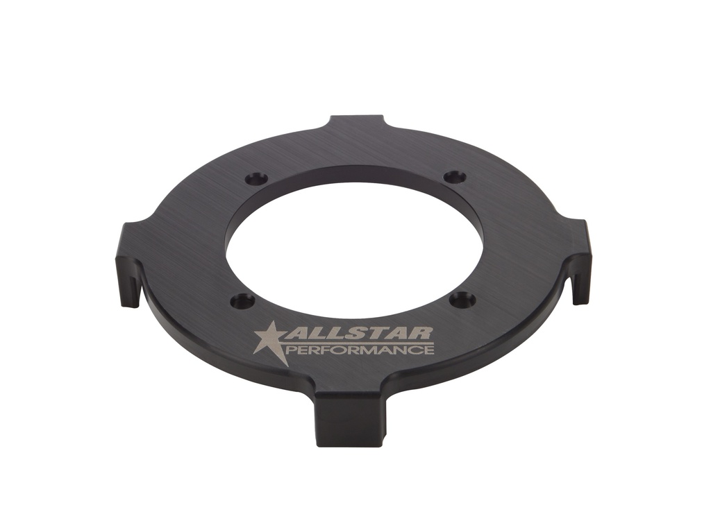 Allstar Performance - Coil Over Adapter For Use W/ Spring Pre-Loader