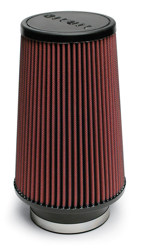 [ARA701-470] Airaid Intake Systems - Universal Air Filter