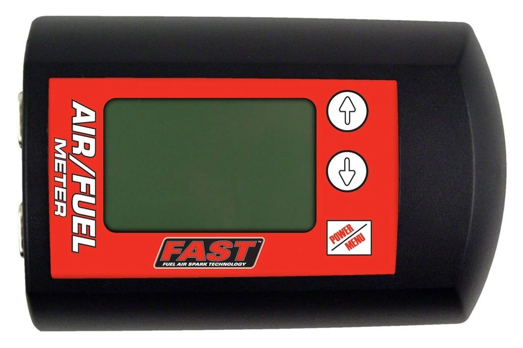 [FST170401] Fast Electronics - Air/Fuel Meter - Single Sensor