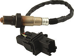 [FST170408] Fast Electronics - O2 Sensor For Air/Fuel Meter