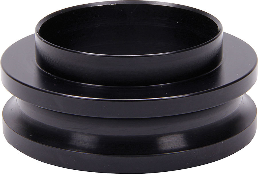 Allstar Performance - Spring Spacer 1in