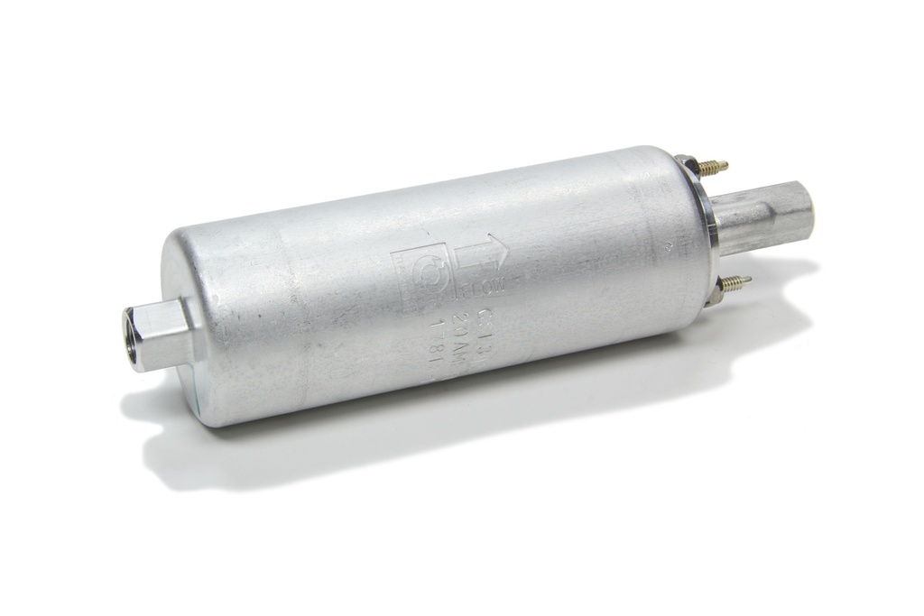 [FST30085] Fast Electronics - Fuel Pump - Electric Inline Universal