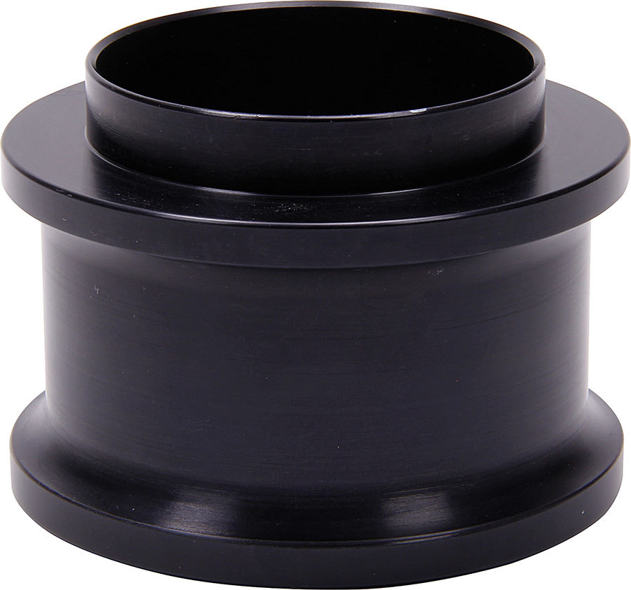 Allstar Performance - Spring Spacer 2in
