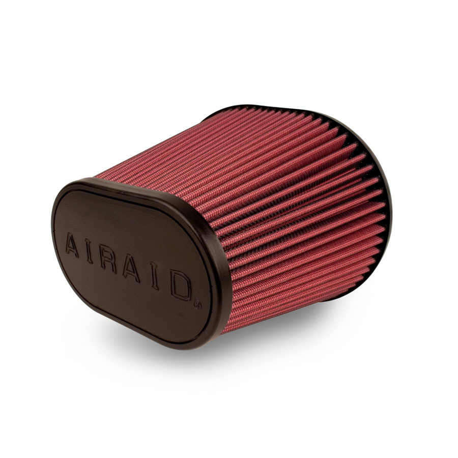 [ARA720-472] Airaid Intake Systems - Universal Air Filter