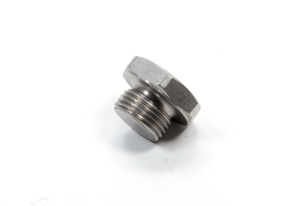 [FST30169] Fast Electronics - 02 Sensor Plug