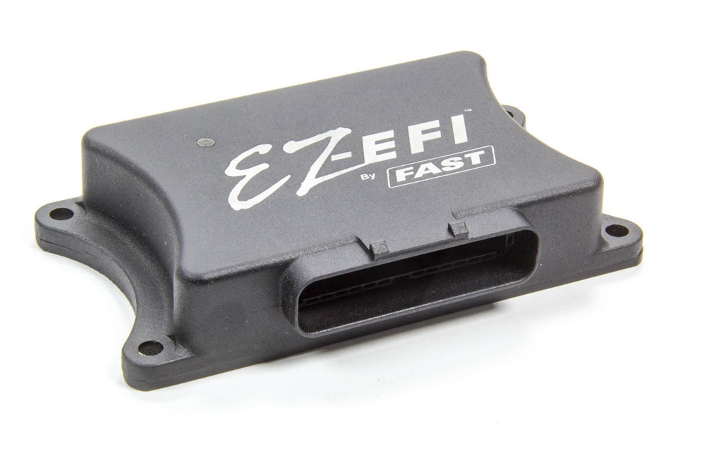[FST30226] Fast Electronics - ECU EZ-EFI