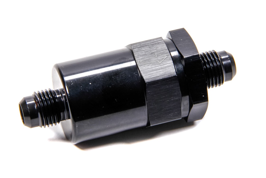 [FST30272] Fast Electronics - Mini Fuel Filter