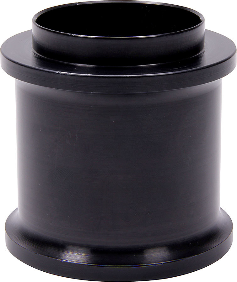 Allstar Performance - Spring Spacer 3in