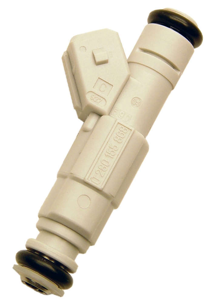 [FST303608] Fast Electronics - Fuel Injectors - 36Lb/Hr (8Pk)