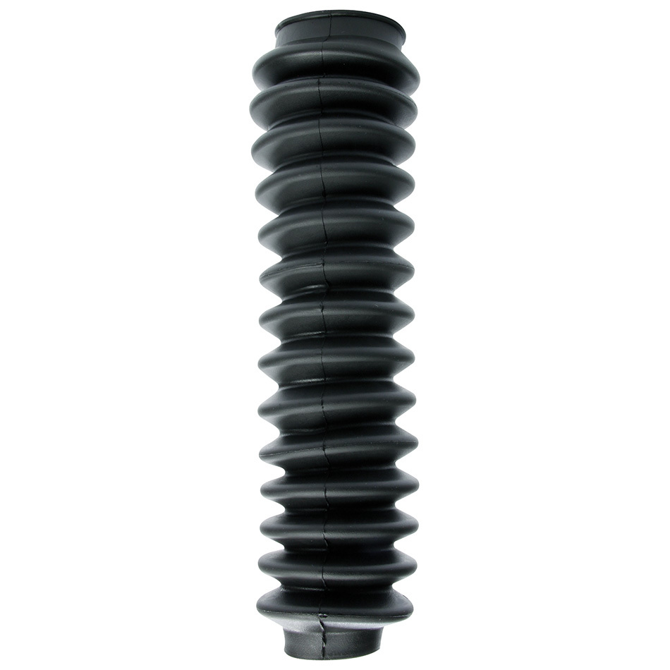 Allstar Performance - Shock Shaft Boot