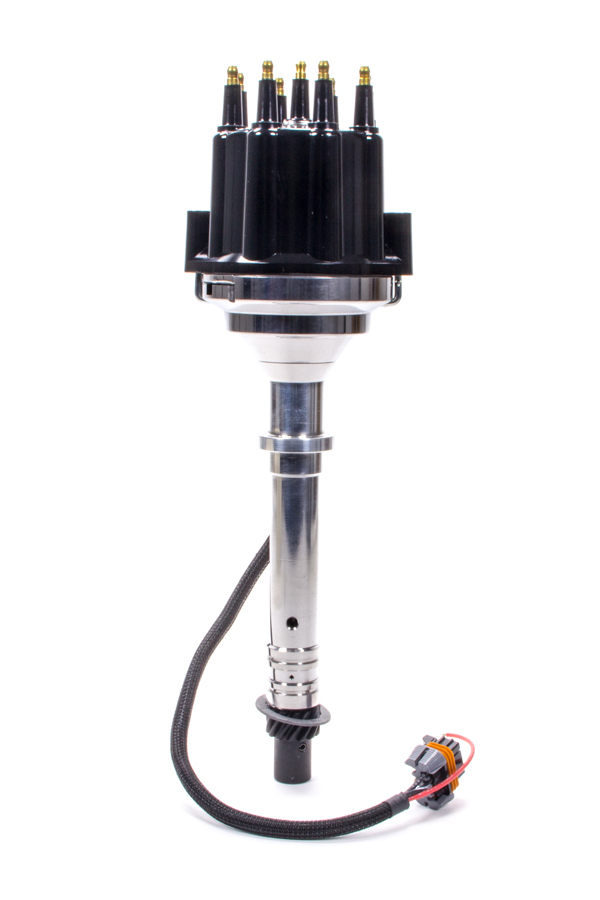 [FST305005] Fast Electronics - Dual Sync Distributor SBC/BBC