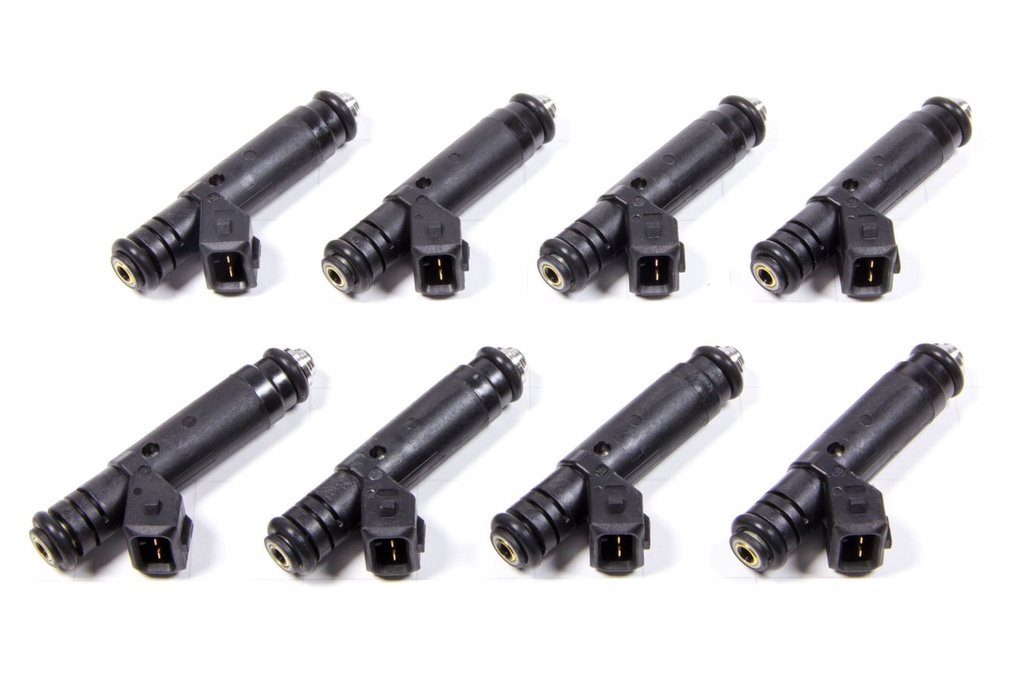 [FST306008] Fast Electronics - Fuel Injectors - 60Lb/Hr (8Pk)