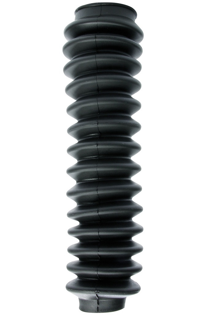 Allstar Performance - Shock Shaft Boot 5pk