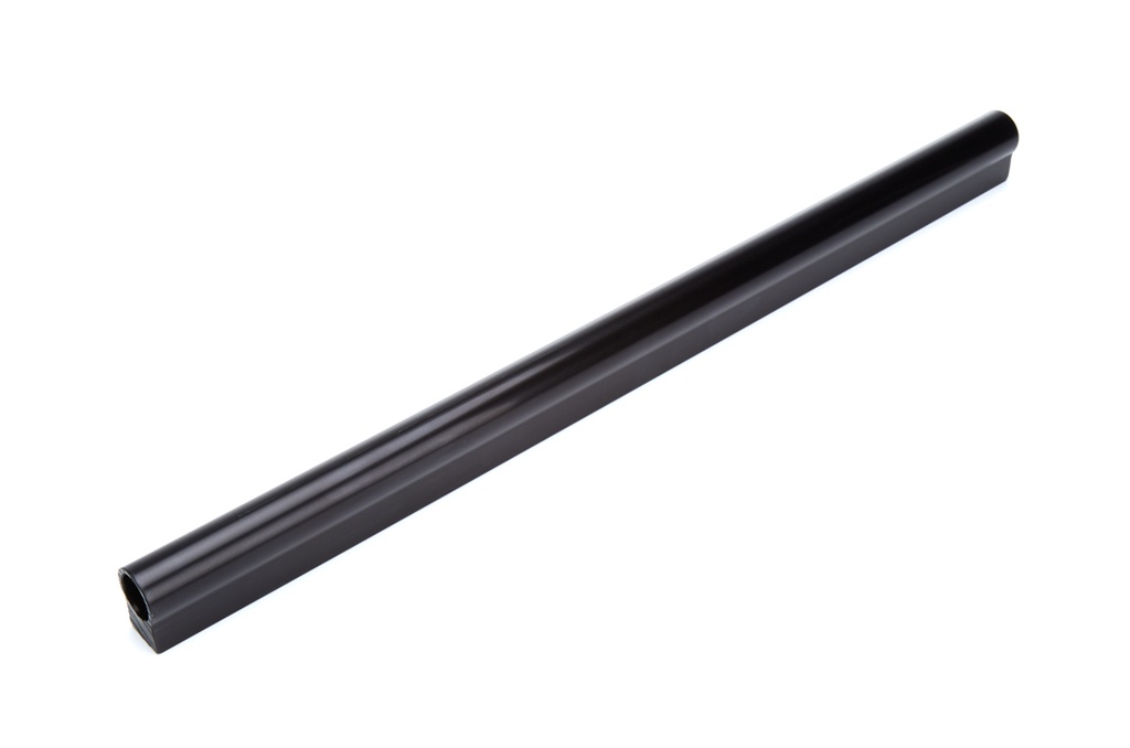 [FST30700218B] Fast Electronics - Fuel Rail - 18in