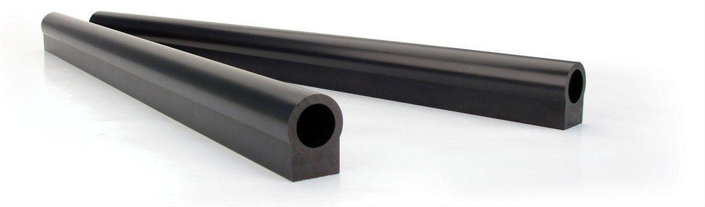 [FST30700236B] Fast Electronics - Fuel Rail - 36in