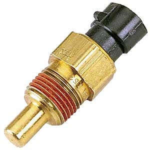 [FST307003] Fast Electronics - Water Temp Sensor
