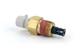 [FST307004] Fast Electronics - Air Temp Sensor