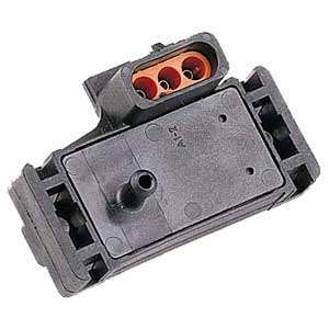 [FST307007] Fast Electronics - Map Sensor - 1 Bar