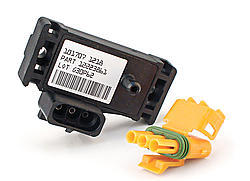 [FST307009] Fast Electronics - Map Sensor - 3 Bar