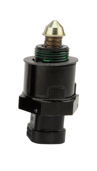 [FST307014] Fast Electronics - Iac Valve - Gm Tpi Style