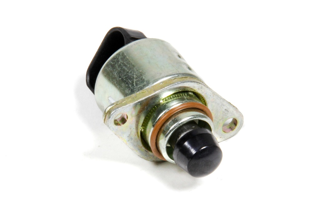 [FST307059] Fast Electronics - Iac Motor - Ls1 Style