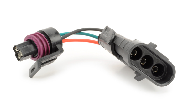 [FST308022] Fast Electronics - Wire Pigtail Lt1-Tps Sensor