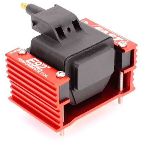[FST308250] Fast Electronics - E92 E-Core Ignition Coil