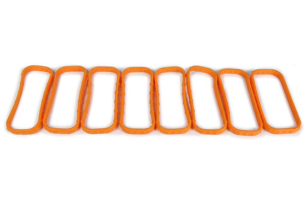 [FST54009-8] Fast Electronics - Intake Seal Kit - 8pcs.