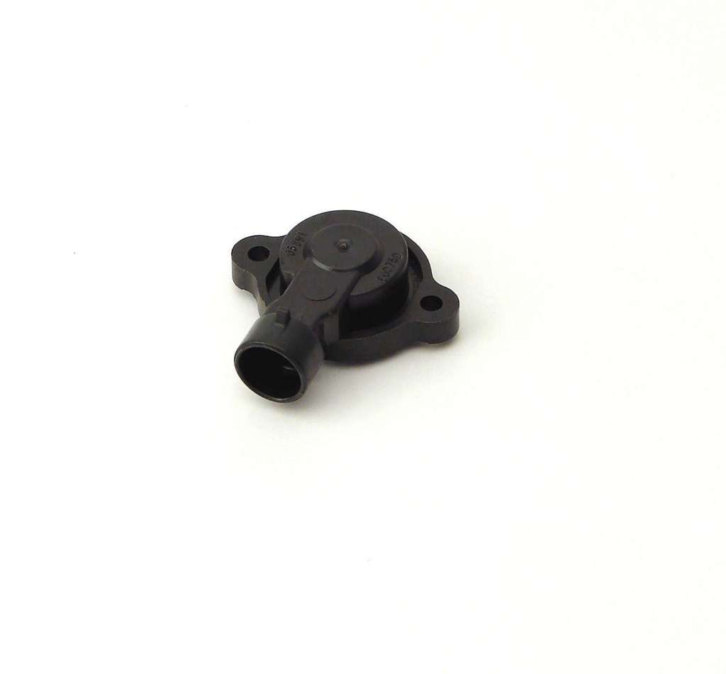 [FST54020] Fast Electronics - Throttle Position Sensor - Cable Drive Only
