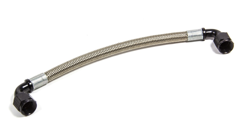 [FST54028FRC] Fast Electronics - Fuel Rail Crossover Line - #8an LSX/FST