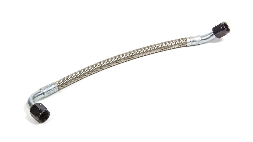 [FST54028FSL] Fast Electronics - Fuel Supply Line - #6an Lsx 98-02 Gm F-Body
