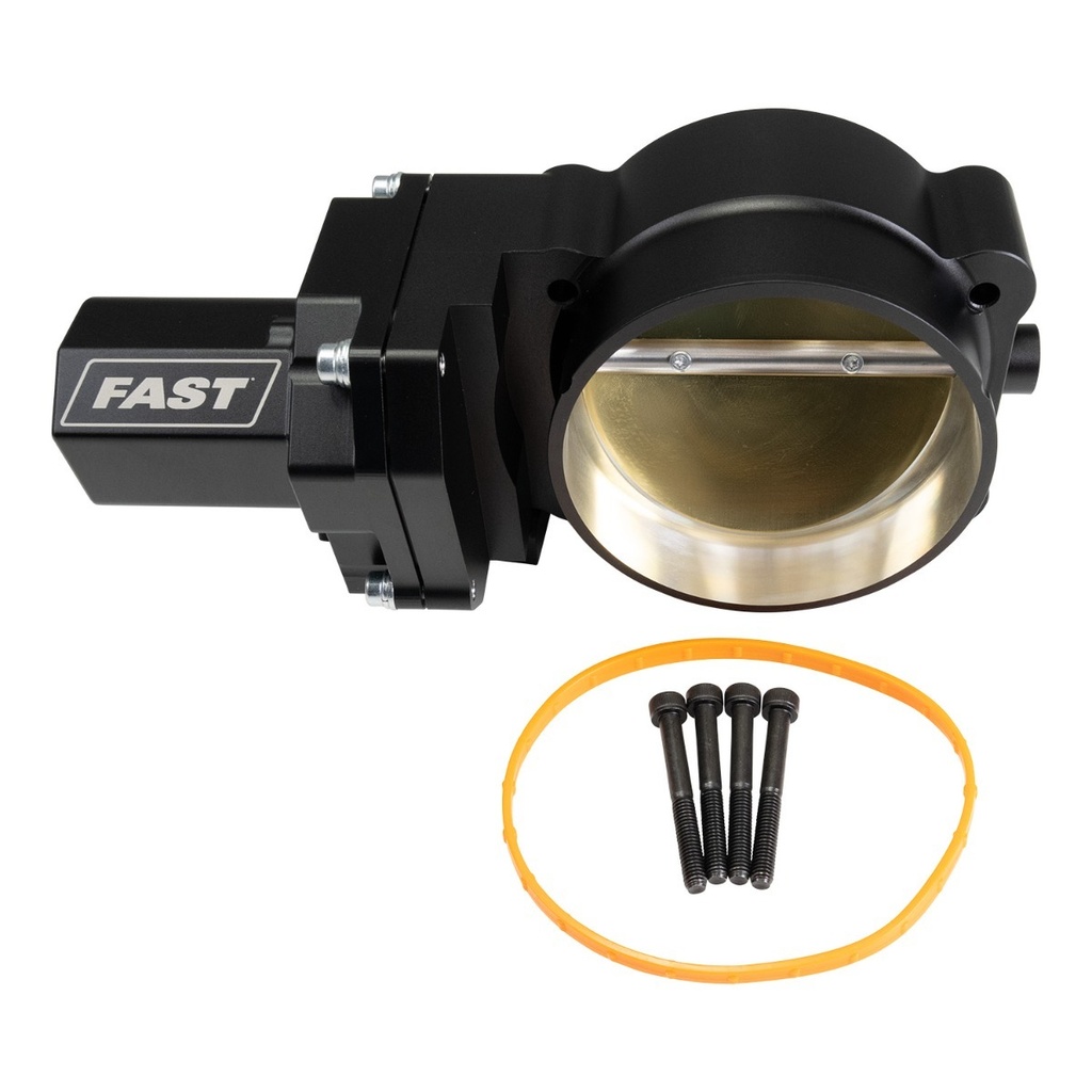[FST54104] Fast Electronics - GM Ls Electronic 102Mm