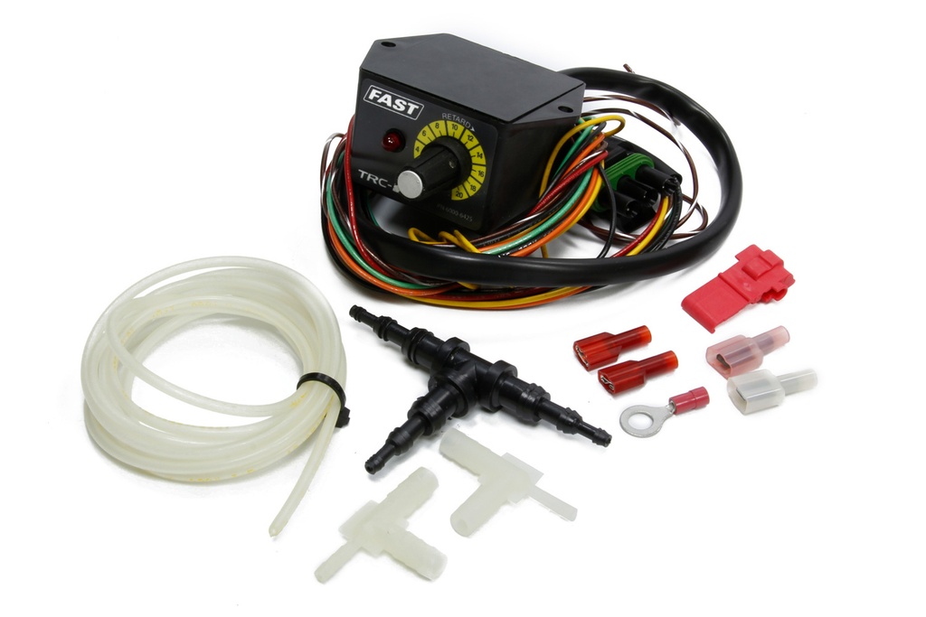 [FST6000-6425] Fast Electronics - TRC-2 Retard Controller