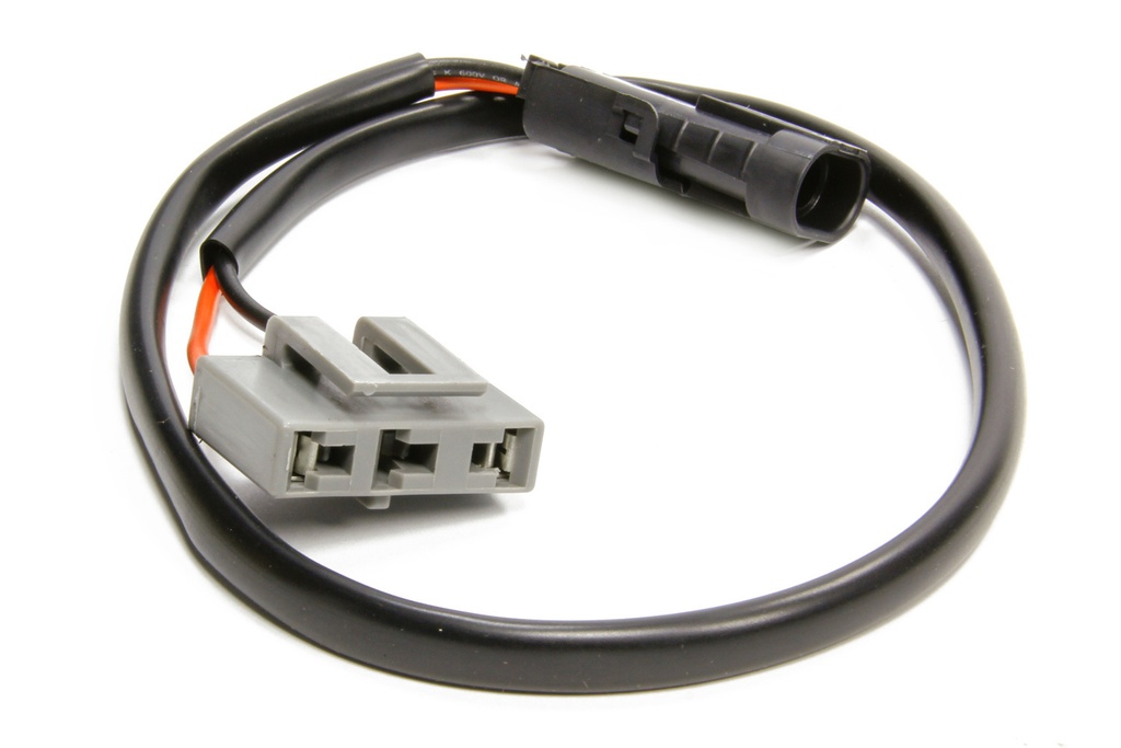 [FST6000-6465] Fast Electronics - Coil Harness