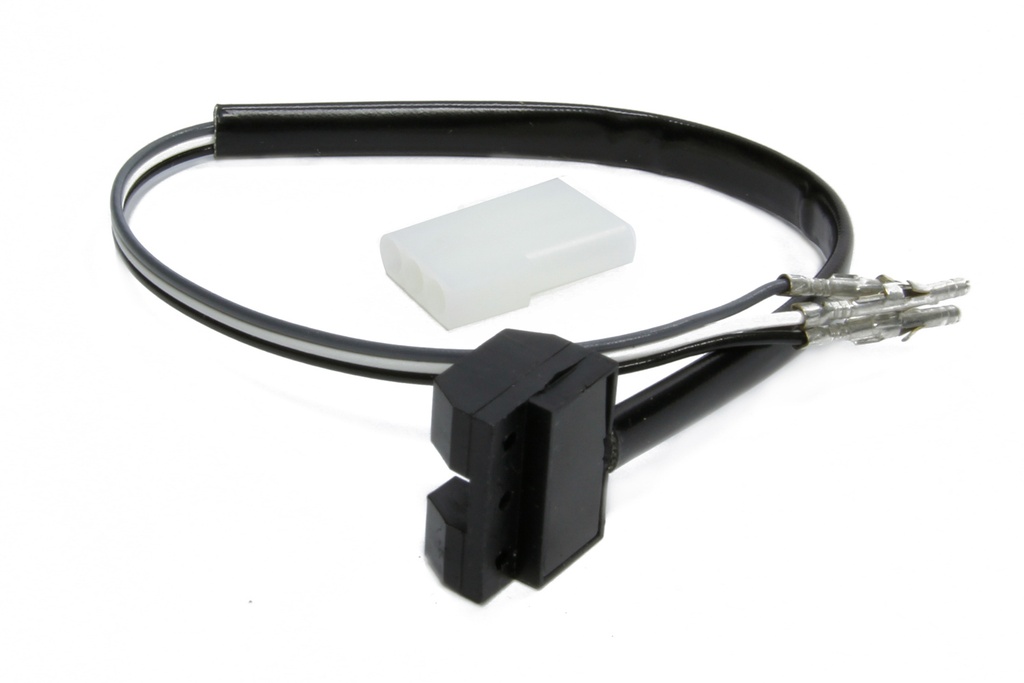 [FST700-0020] Fast Electronics - Replacement Optical Trigger For Xr700