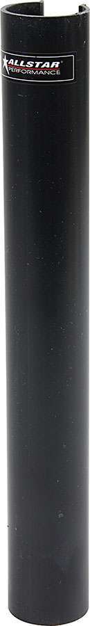 Allstar Performance - Shock Protector 1-5/8in Small Body
