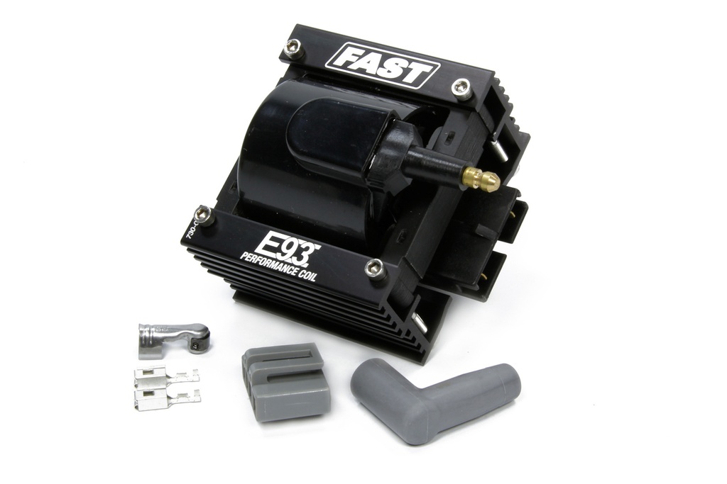 [FST730-0192] Fast Electronics - PS92N Race Coil