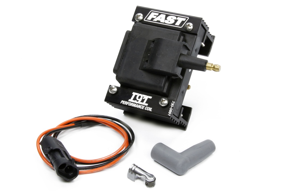 [FST730-0891] Fast Electronics - Lx91 Ignition Coil