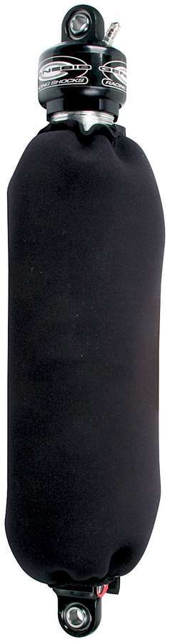 Allstar Performance - Shock Cover 3x14