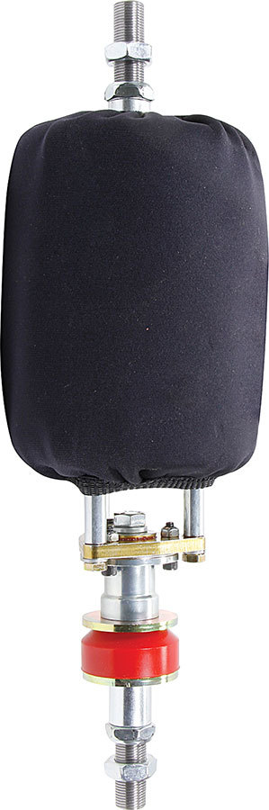Allstar Performance - Pull Bar Cover 6x7
