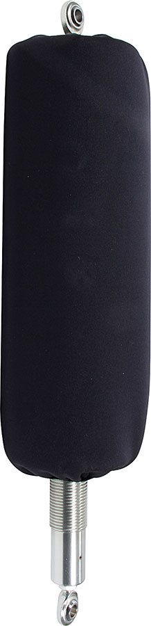 Allstar Performance - Shock Cover 6x14