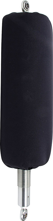 Allstar Performance - Shock Cover 6x16