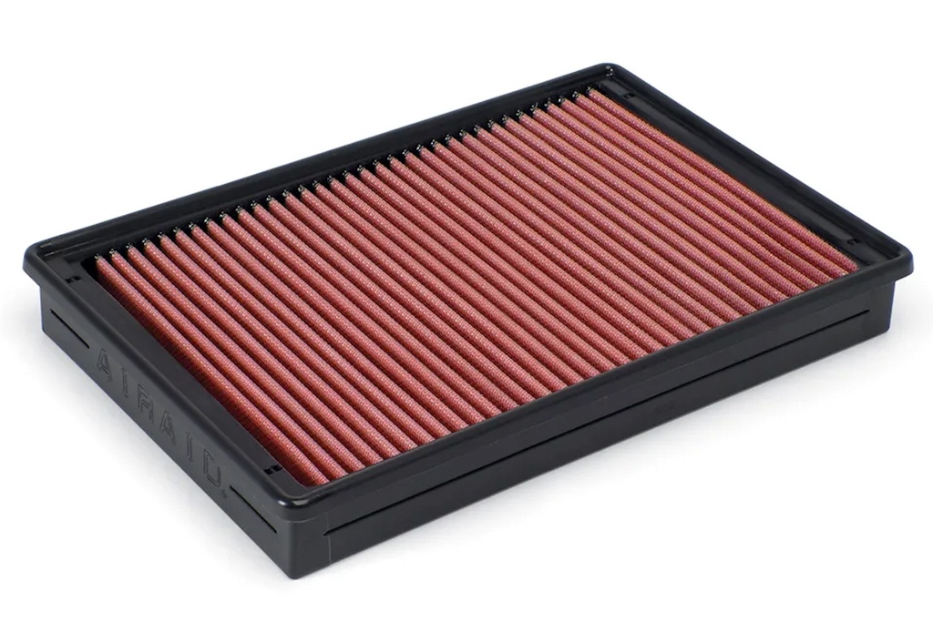 [ARA851-447] Airaid - Dry Air Filter
